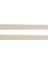 2 Ü Somunu Yedek Parçalar 80X.3MM (Yurt Dışından) 2