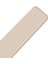 2 Ü Somunu Yedek Parçalar 80X.3MM (Yurt Dışından) 4
