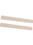 2 Ü Somunu Yedek Parçalar 80X.3MM (Yurt Dışından) 5
