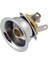 Parçaları Aksesuarları Için 1/4 '' Pikap Çıkışı Prizi - (Yurt Dışından) 5