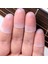 Ucu Luthier I L (Yurt Dışından) 3
