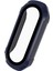 Xiaomi Mi Band 6/5/4/3 Için Pc + Temperli Gl Kılıf (Yurt Dışından) 1
