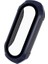 Xiaomi Mi Band 6/5/4/3 Için Pc + Temperli Gl Kılıf (Yurt Dışından) 2