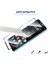 Motorola Moto G04 Için 5pcs Gl Film (Yurt Dışından) 3