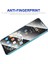 Motorola Moto G04 Için 5pcs Gl Film (Yurt Dışından) 5