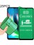 Motorola Moto G9 Için Motorola Moto G9 Play Için 9d Seramik Film (25 Pc) (Yurt Dışından) 1