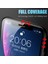 Motorola Moto G9 Için Motorola Moto G9 Play Için 9d Seramik Film (25 Pc) (Yurt Dışından) 3