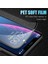 Motorola Moto G9 Için Motorola Moto G9 Play Için 9d Seramik Film (25 Pc) (Yurt Dışından) 4
