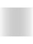 Motorola Moto G Güç Için 50 Pcs 0.26MM 9h 2.5d Film (Yurt Dışından) 2
