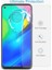 Motorola Moto G Güç Için 50 Pcs 0.26MM 9h 2.5d Film (Yurt Dışından) 4