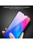 Motorola Moto Moto G30 Için Motorola Moto G30 Gl Filmi (25 Adet) (Yurt Dışından) 3