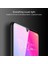 Motorola Moto Moto G30 Için Motorola Moto G30 Gl Filmi (25 Adet) (Yurt Dışından) 4