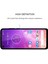 Motorola One Vision Için 25 Pcs Ekran Koruyucusu (Yurt Dışından) 4