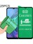 Motorola Moto Moto Moto G10 Için Motorola Moto G10 9d Seramik Film (25 Pc) (Yurt Dışından) 1