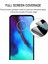 Motorola Moto G Power 2022 Için 25 Adet Tam Ekran Gl Film (Yurt Dışından) 3