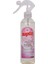 Oda Parfümü Bahar Çiçekleri - 400ML 1