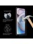 Motorola One 5g Ace 10 Pcs Için Motorola One 5g Ace (10 Pc) Için 0.26MM Gl Film (Yurt Dışından) 4