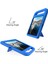 Ipad Pro 11 2022 / 2021/2020/2018 / İpad Air 2020 / Air 2022 10.9 Için Kılıf (Yurt Dışından) 5