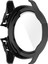 Xiaomi Watch S4 Sport Için Pc + Temperli Film Izleme Kılıfı (Yurt Dışından) 4