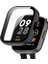 Xiaomi Redmi Watch 3 Için Pc Kılıfını Izle (Yurt Dışından) 1