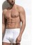Cacharel Boxer 1405 2