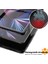 İpad Pro 11 2022/2021 Için Akıllı B Pu Kılıf (Yurt Dışından) 4
