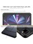 İpad Pro 11 2022/2021 Için Akıllı B Pu Kılıf (Yurt Dışından) 5
