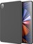 İpad Pro 11 Inç Için Mutural Tablet Kılıfı (Yurt Dışından) 1