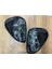 Mitsubishi L200 Sağ Sol Stop Lambası Modifiyeli 2007-2014 1