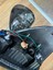 Mitsubishi L200 Sağ Sol Stop Lambası Modifiyeli 2007-2014 2