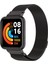 Xiaomi Redmi Watch 2 Için Metal Saat Çerçevesi (Yurt Dışından) 3