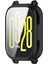 Redmi Watch 5 Active Için Elektro Kaplama Tpu Izle Kılıfı (Yurt Dışından) 2