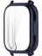 Redmi Watch 5 Active Için Elektro Kaplama Tpu Izle Kılıfı (Yurt Dışından) 4