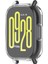 Redmi Watch 5 Active Için Elektro Kaplama Tpu Izle Kılıfı (Yurt Dışından) 2
