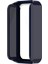 Xiaomi Redmi Smart Band Pro Için Pc + Temperli Gl Kılıf (Yurt Dışından) 3