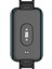Xiaomi Redmi Smart Band Pro Için Pc + Temperli Gl Kılıf (Yurt Dışından) 5
