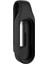 Xiaomi Mi Band 7/6/5/4 Için Silikon Kılıf (Yurt Dışından) 2
