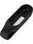 Xiaomi Mi Band 7/6/5/4 Için Silikon Kılıf (Yurt Dışından) 5