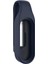 Xiaomi Mi Band 7/6/5/4 Için Silikon Kılıf (Yurt Dışından) 2
