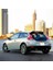 Volvo C30 Makyajsız Kasa 2007-2010 Ön Cam Arka Cam Silecek Seti Takımı 2