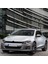 Vw Scirocco 2015-2018 Ön Cam Arka Cam Silecek Seti Takımı 1K8998002 2