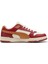 Rbd Game Low Sneaker 1