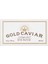 Gold Caviar Collagen Plus Eye Patch 60ea 1