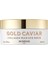 Gold Caviar Collagen Plus Eye Patch 60ea 2
