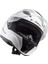 RAPID 2 BEYAZ KASK S 2