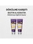 Biotin & Keratin Saç Kremi 250 ml - Sülfatsız 4