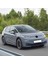 Vw Id3 2020-2024 Ön Cam Arka Cam Silecek Seti Takımı 10A998002A 2