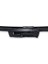 Vw Id3 2020-2024 Ön Cam Arka Cam Silecek Seti Takımı 10A998002A 5