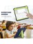 iPad Pro 11 2022/2021/2020/2018 Için Kılıf (Yurt Dışından) 5