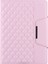 iPad Pro 11 (2021/2020/2018) Için Damalı Deri Kılıf (Yurt Dışından) 2